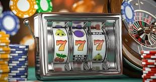 dewa123
